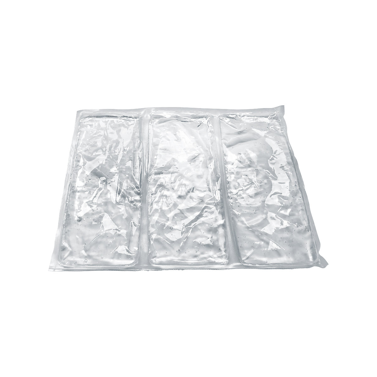 Coolpack Kühlelement (Produktabbildung 2)-1