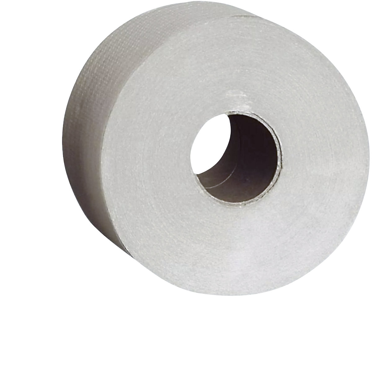 Toilettenpapier ECONOMY (Produktabbildung 3)-2