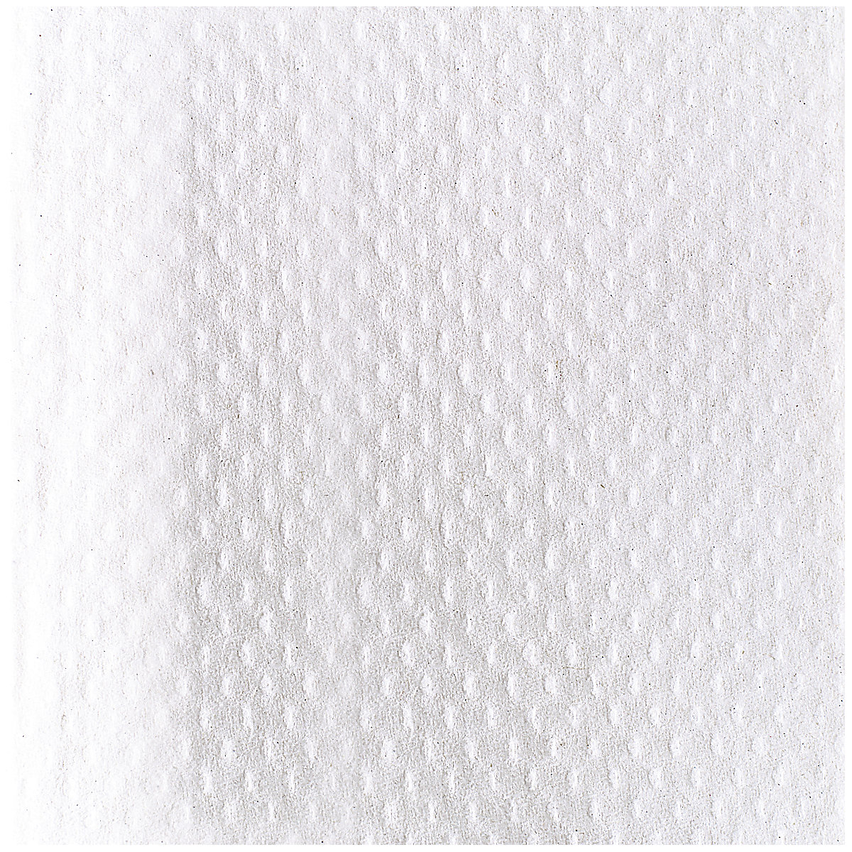TORK – Folded paper towels (Product illustration 4)