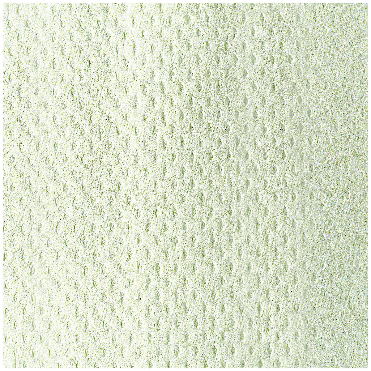 TORK – Folded paper towels (Product illustration 7)