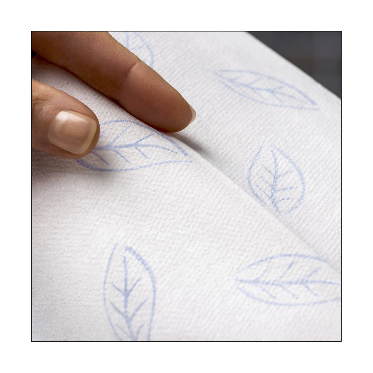 Folded paper towels – TORK (Product illustration 14)-13