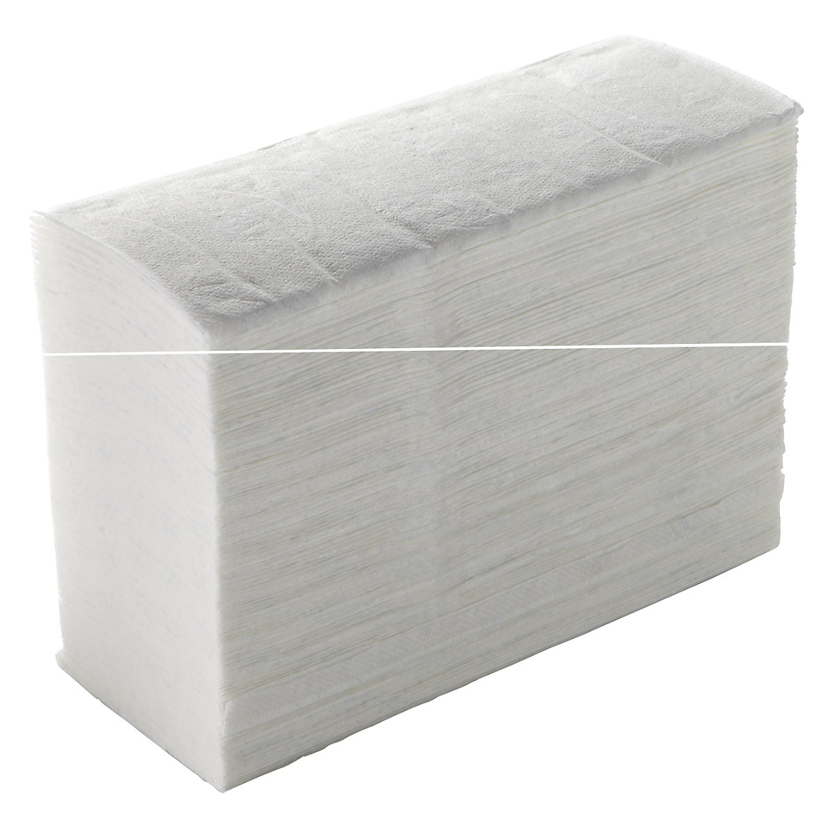 Folded paper towels – TORK (Product illustration 16)-15