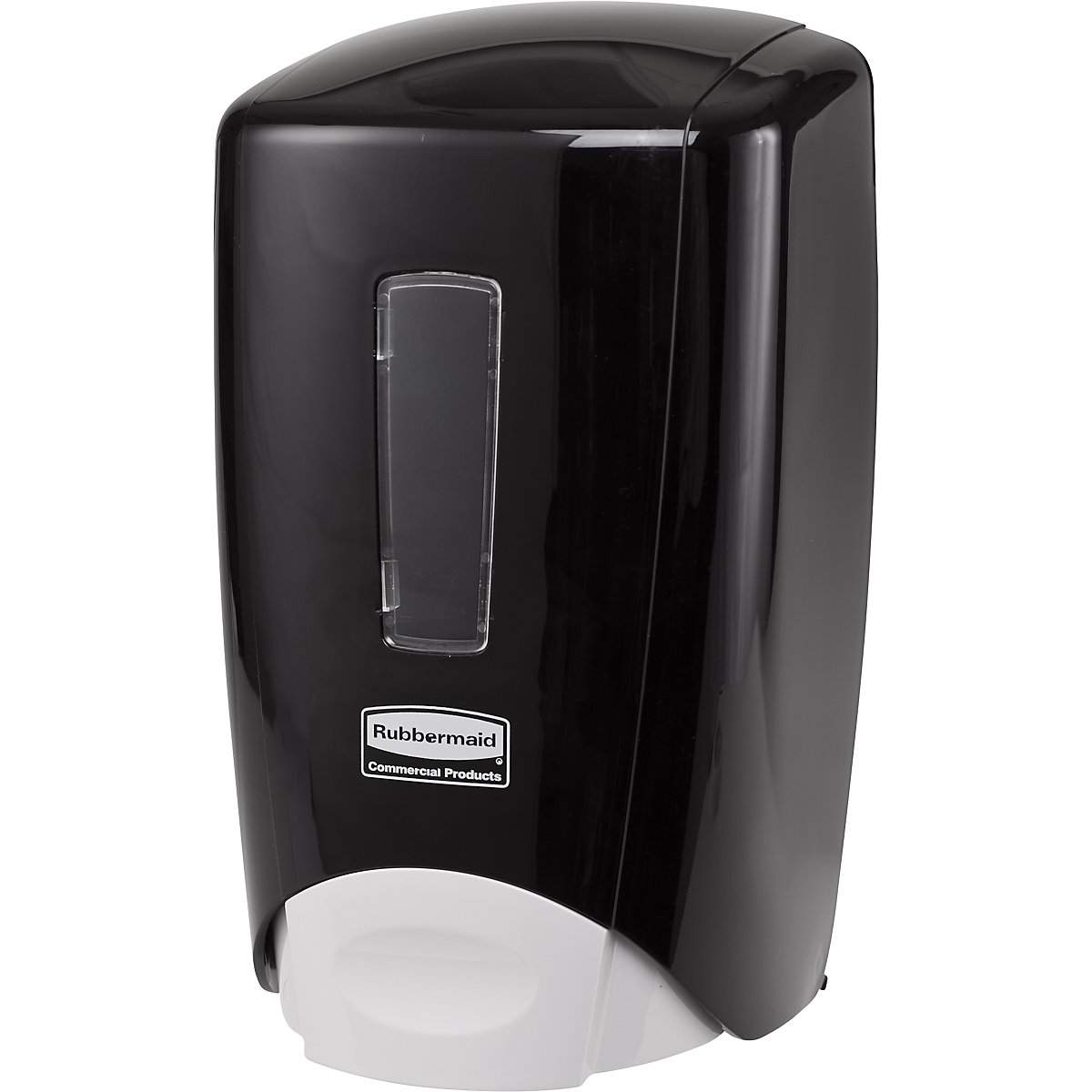 FLEX™ soap dispenser - Rubbermaid