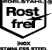 Rust free stainless steel