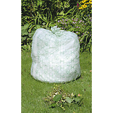 pack of 90, corn starch