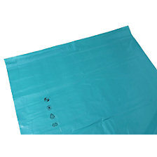 material thickness 60 µm, pack of 150