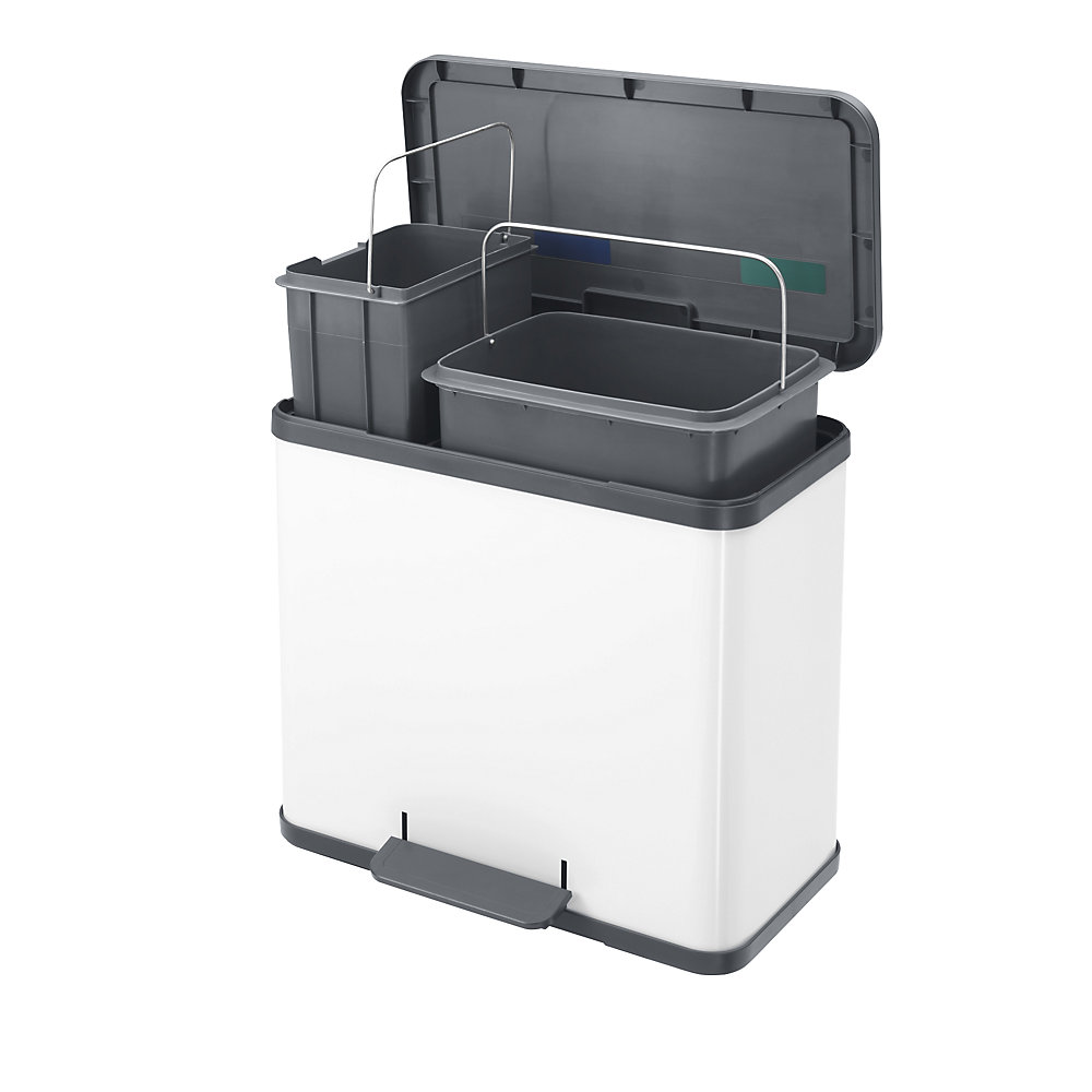 hailo shop kaiser kraft international