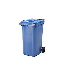 deposit slot 290 x 27 mm