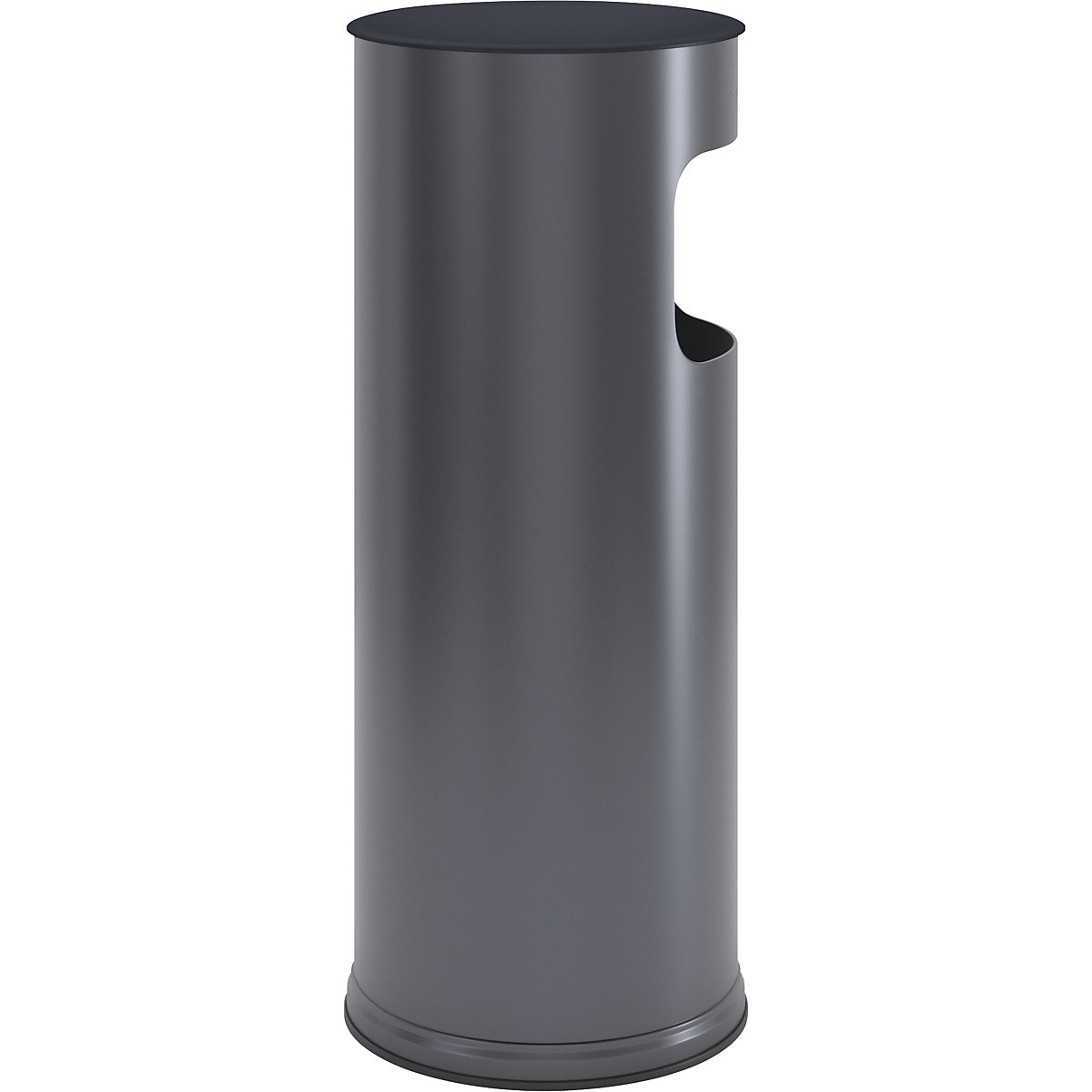 Safety combination ashtray – VAR (Product illustration 6)-5