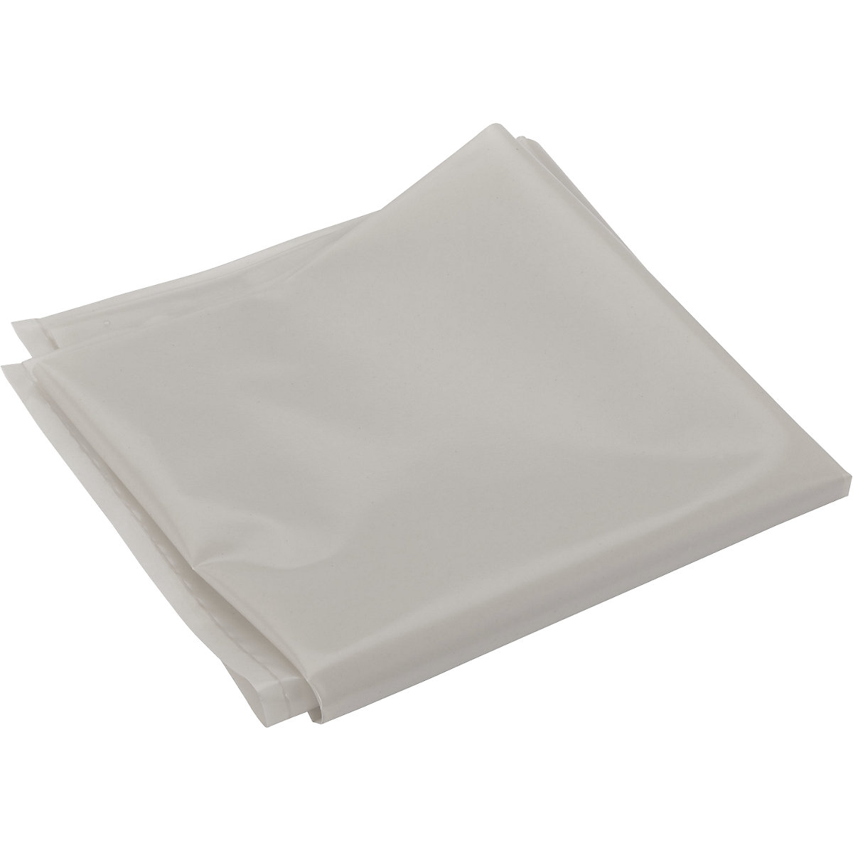 Plastic liner bag – CEMO