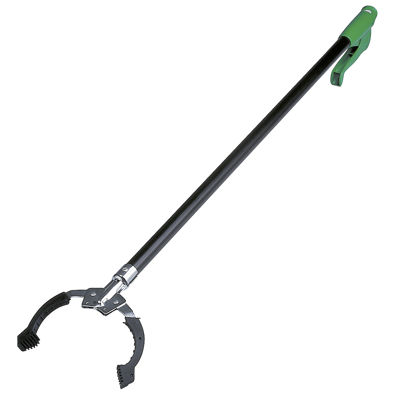 Litter Picking Equipment & Tools | kaiserkraft