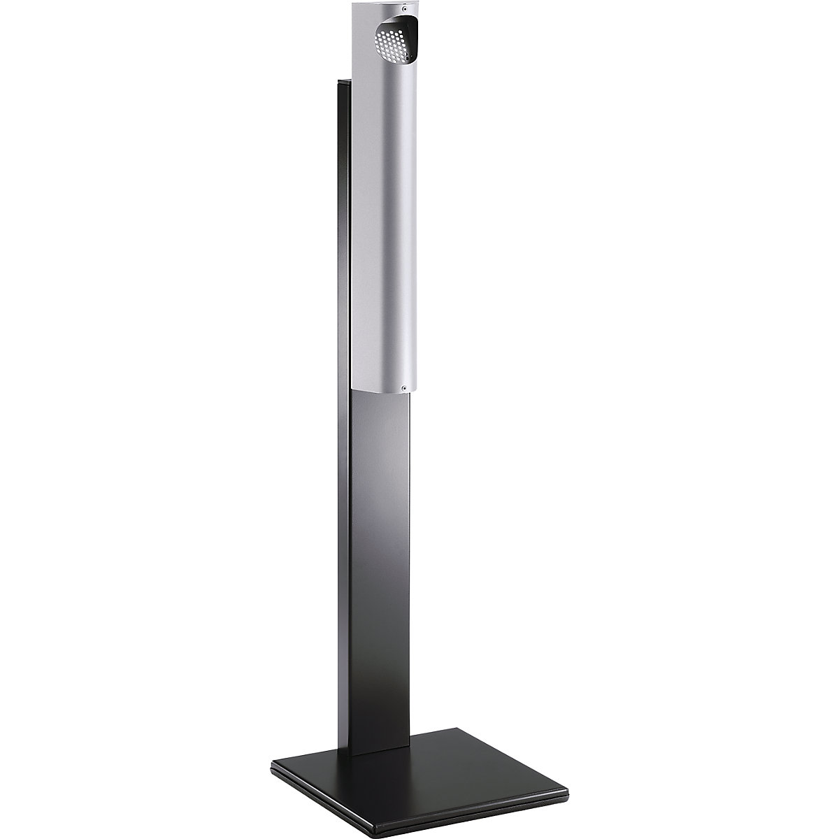 VAR – Pedestal ashtray, sheet steel (Product illustration 6)