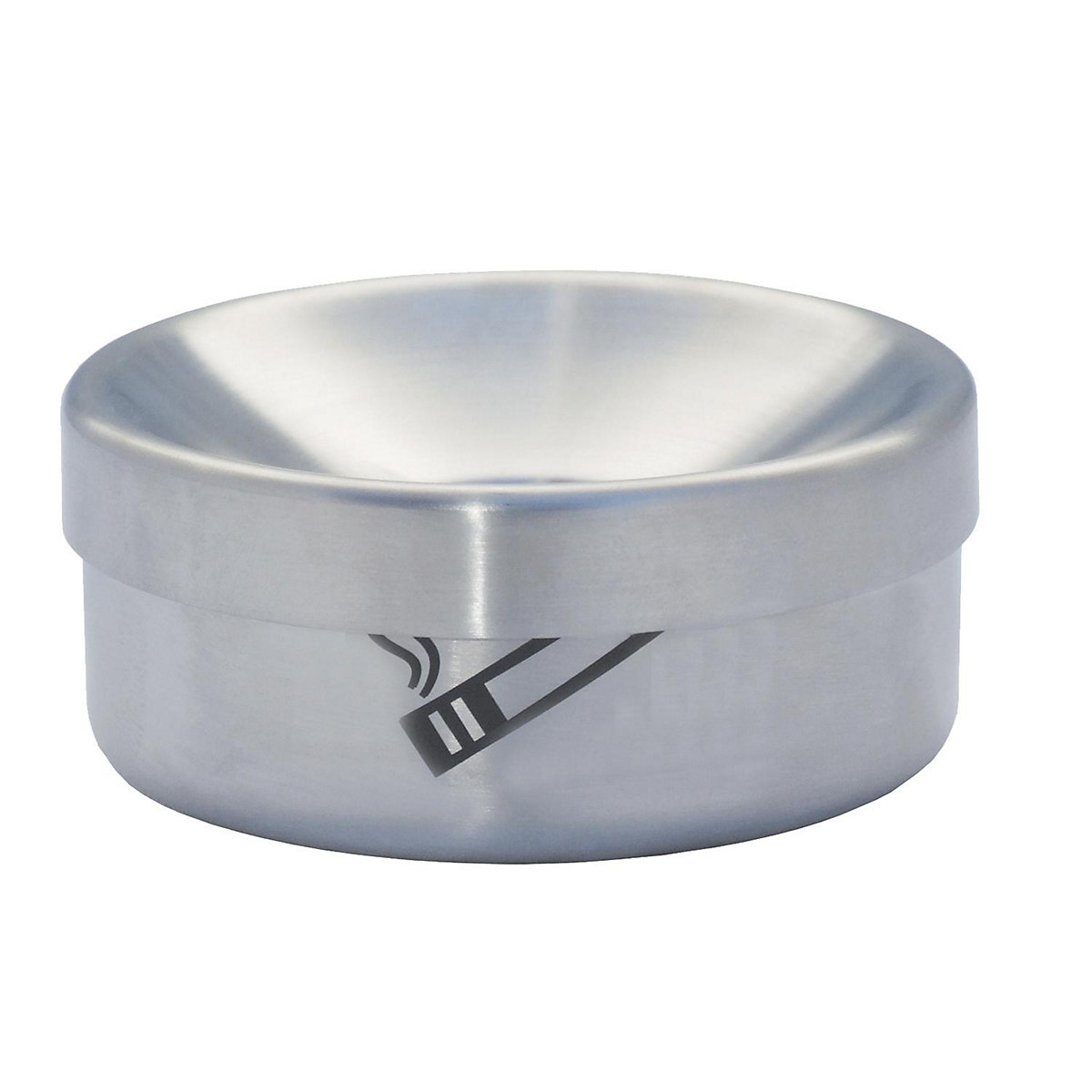 Tabletop ashtray (Product illustration 7)-6