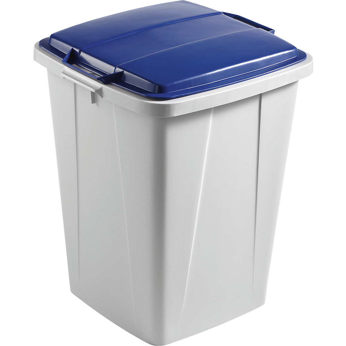 DURABIN® recyclable waste container - DURABLE