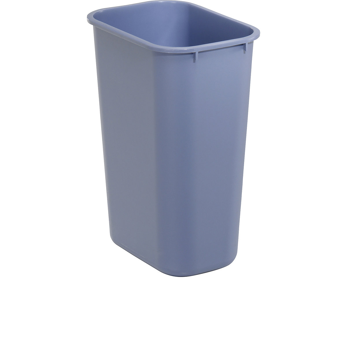 G®-COLLECT aluminium recyclable waste collector – Gmöhling (Product illustration 3)-2