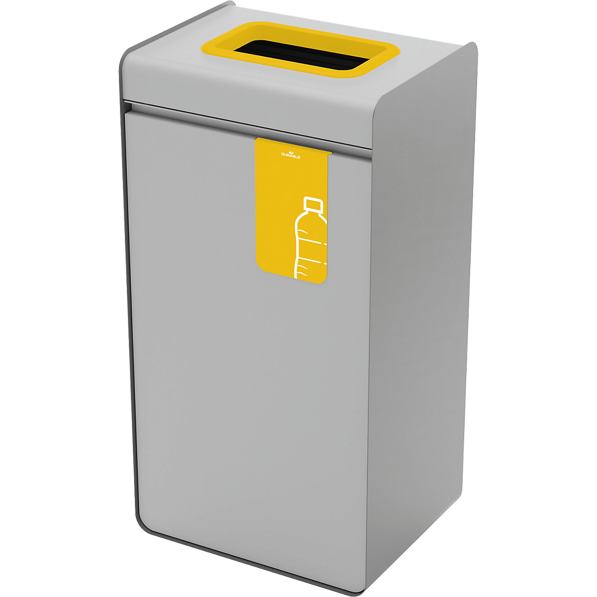 Recycling collector DURASORT® 55 l - DURABLE