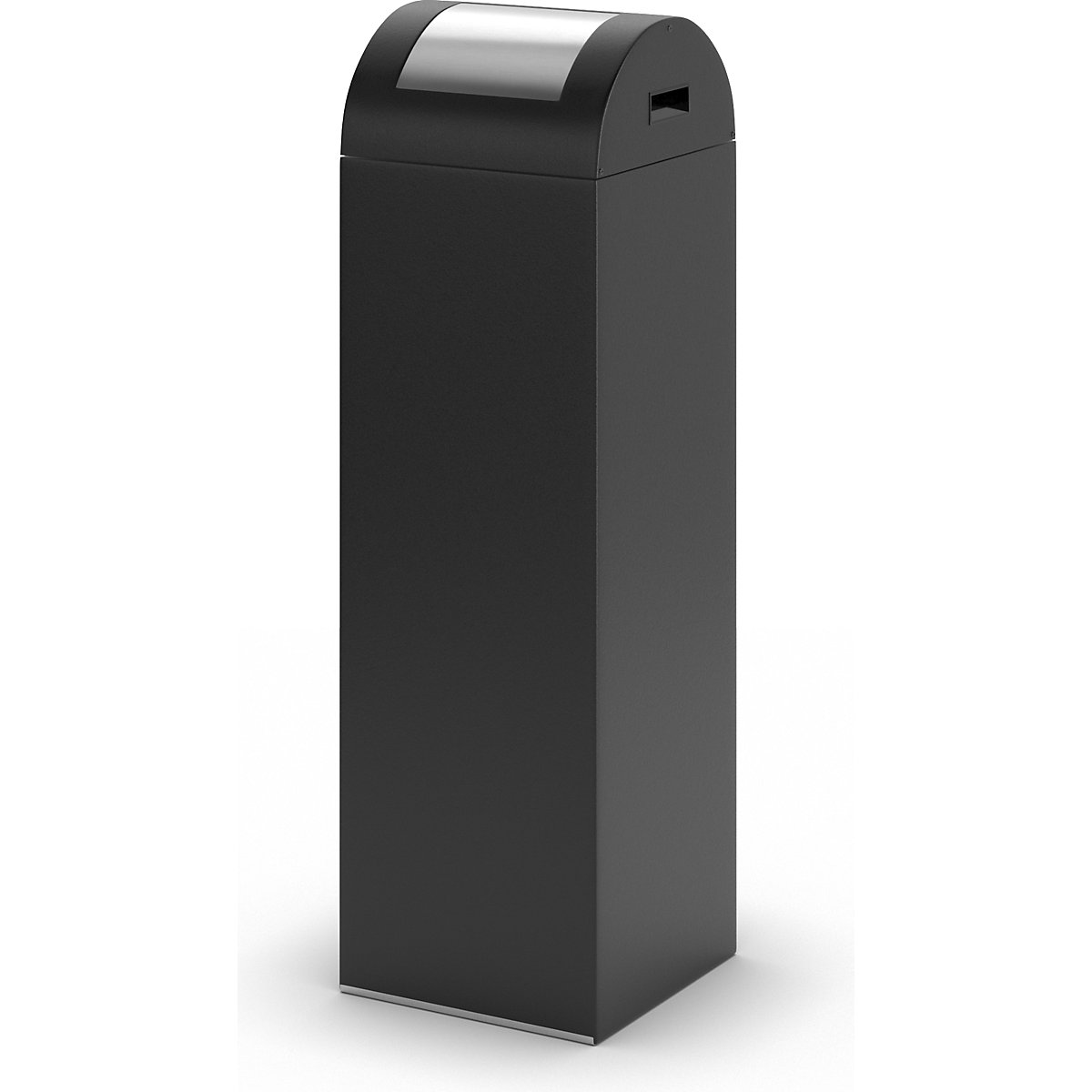 Self extinguishing recyclable waste collector – VAR (Product illustration 4)-3