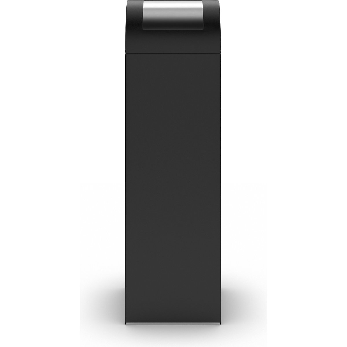 Self extinguishing recyclable waste collector – VAR (Product illustration 6)-5