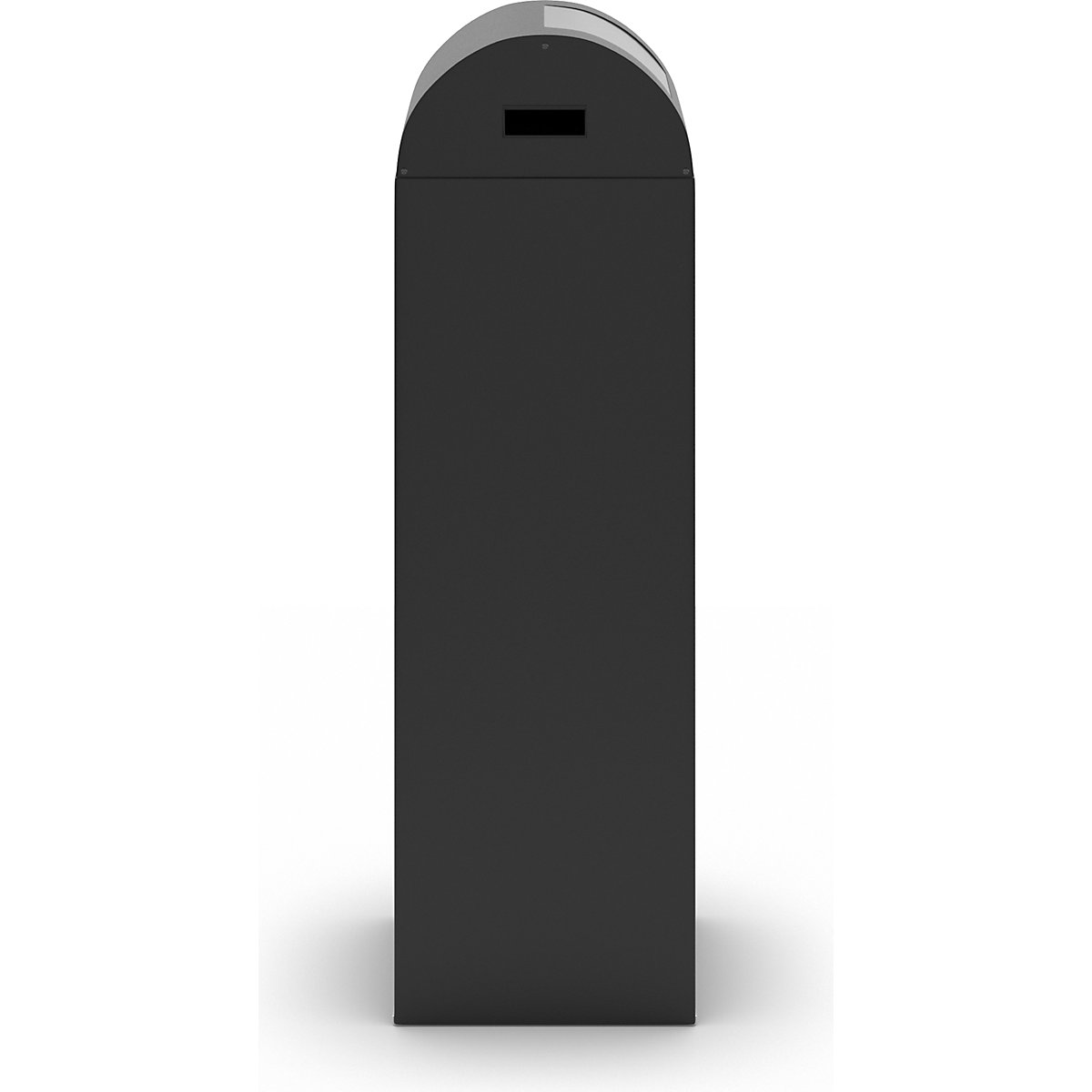 Self extinguishing recyclable waste collector – VAR (Product illustration 7)-6