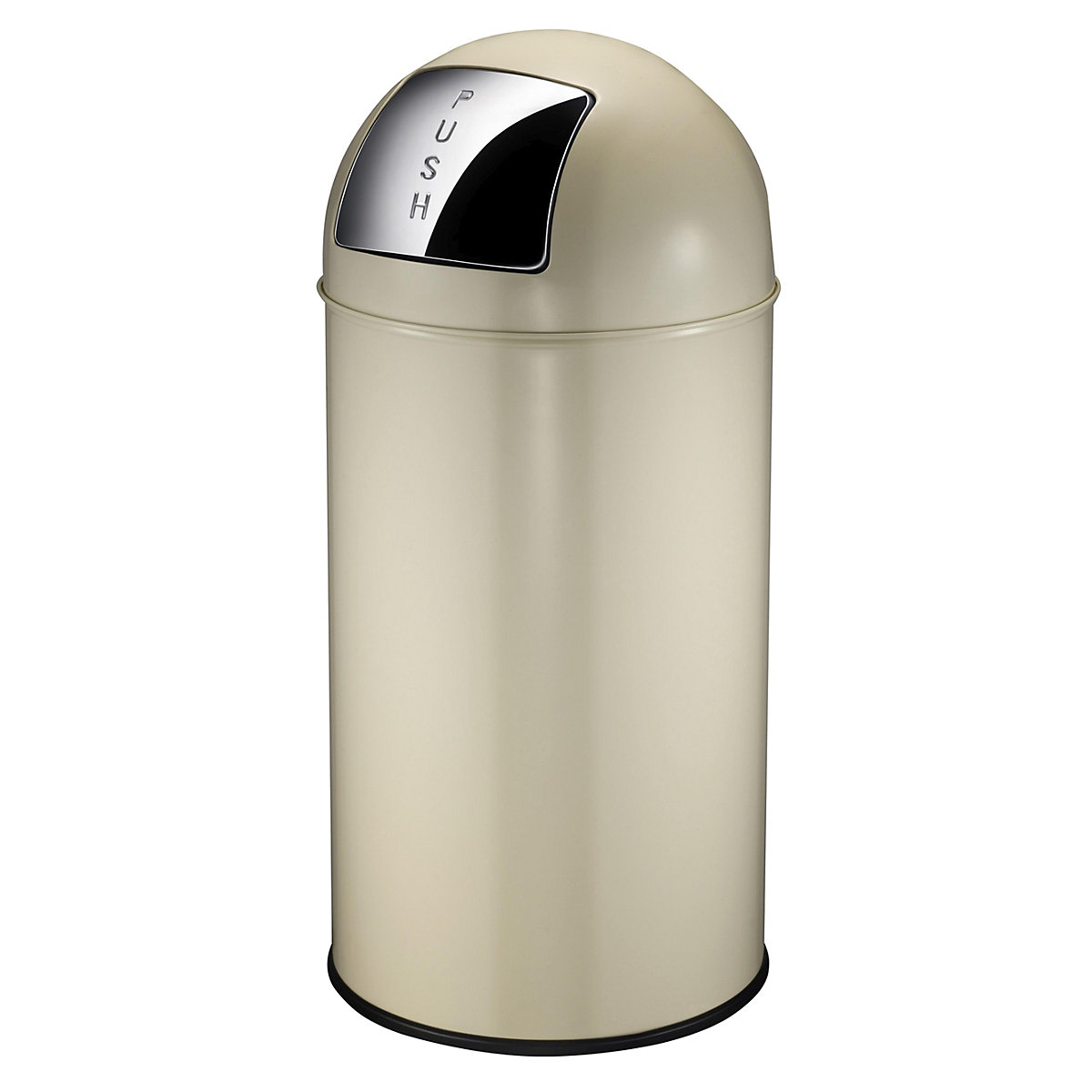 Push rubbish bin - EKO