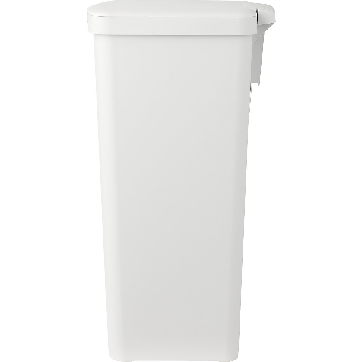 Step Up foot pedal bin (Product illustration 2)-1