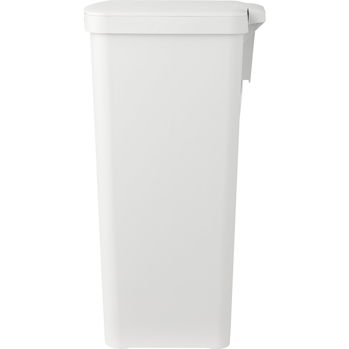 Step Up foot pedal bin (Product illustration 21)-20