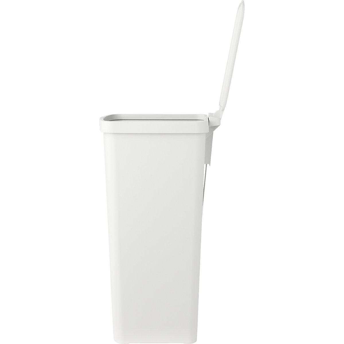 Step Up foot pedal bin (Product illustration 23)-22