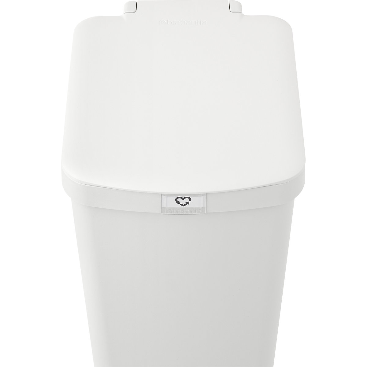 Step Up foot pedal bin (Product illustration 4)-3
