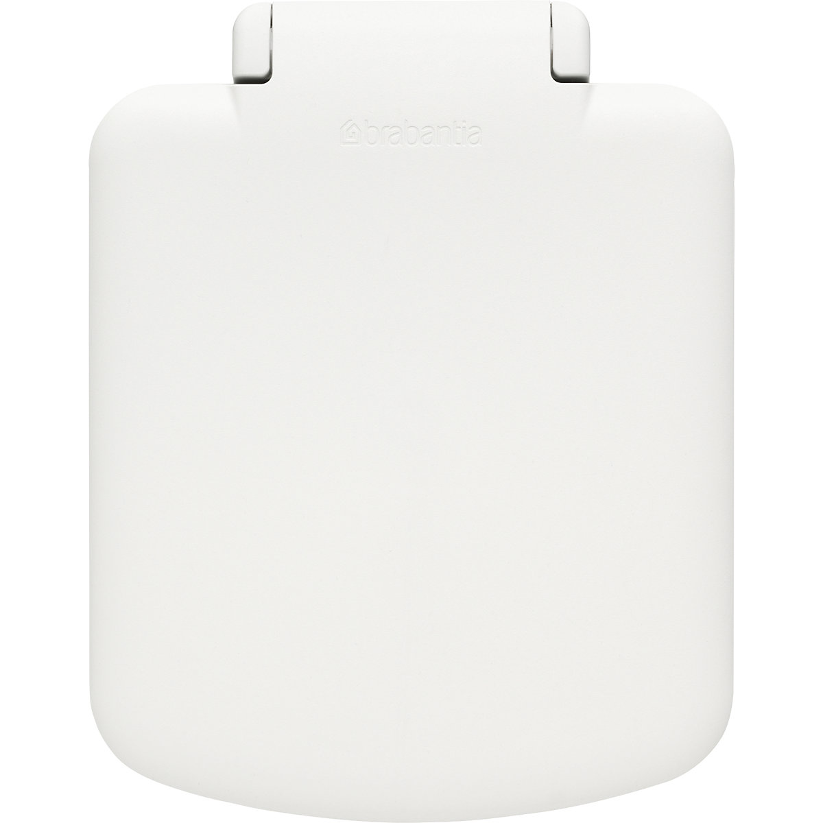 Step Up foot pedal bin (Product illustration 7)-6