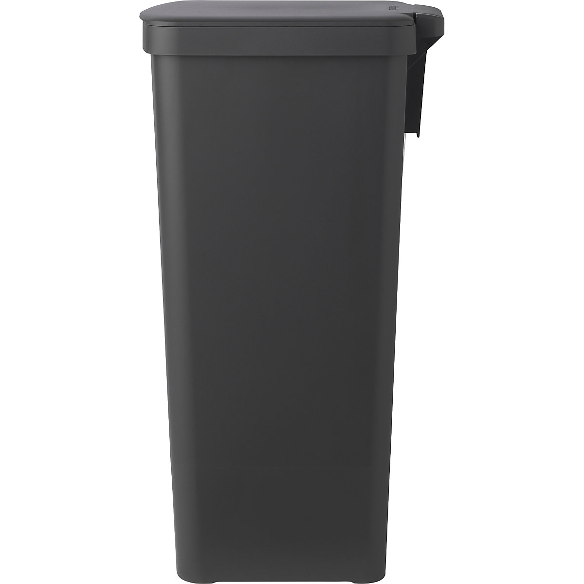 Step Up foot pedal bin (Product illustration 8)-7