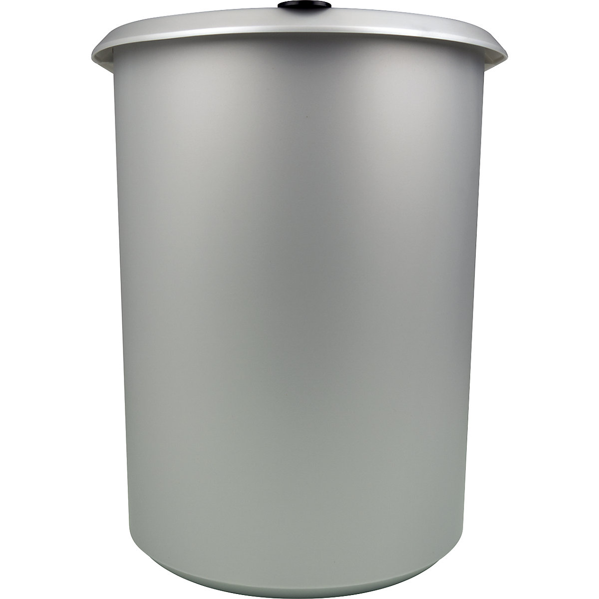 helit – Waste bin system (Product illustration 9)