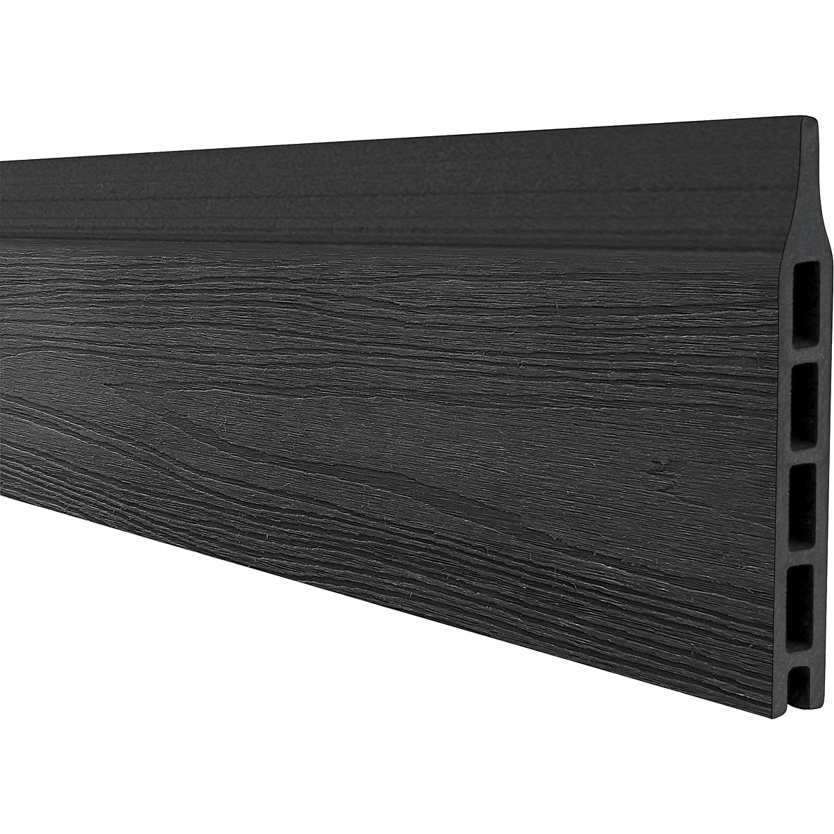 Waste bin enclosure Artura (Product illustration 2)-1