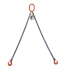 dł. użytkowa 2 m, od 2 szt.