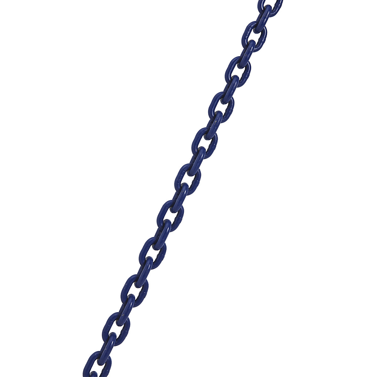 Zawiesie łańcuchowe GK10, 4-cięgnowe (Zdjęcie produktu 4)-3