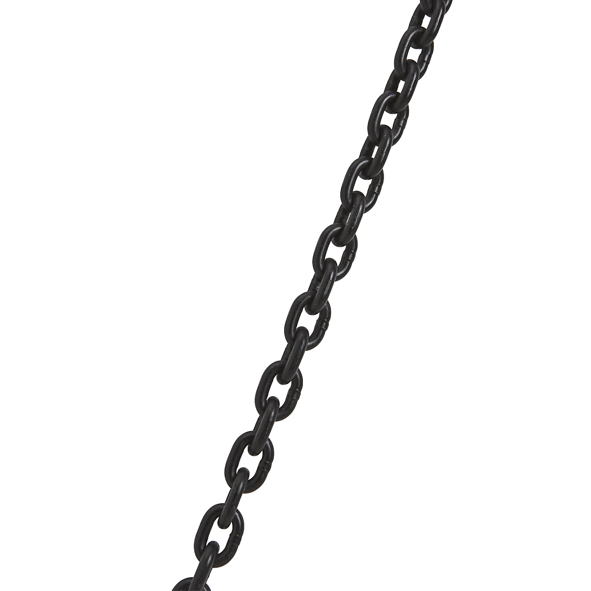 540166