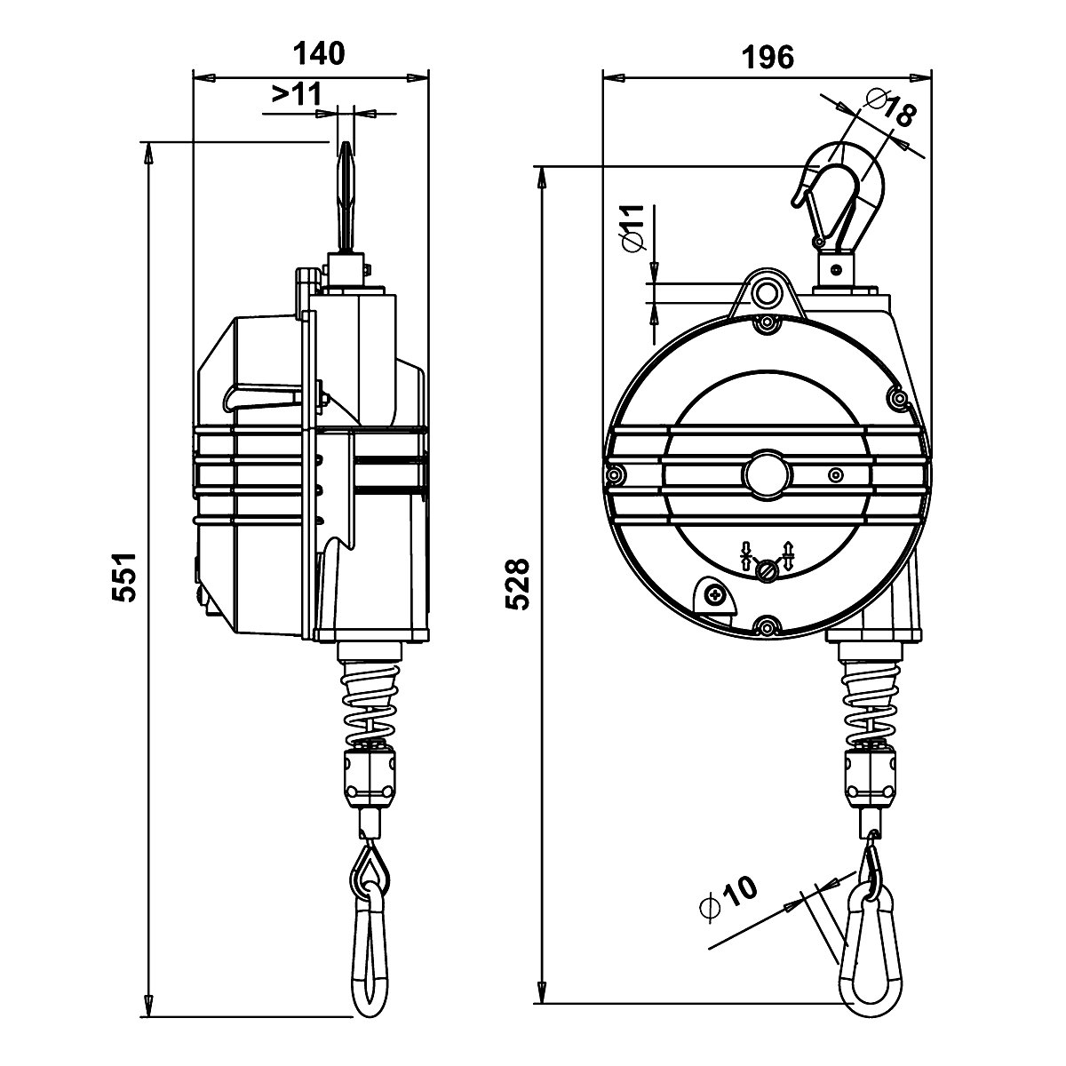 Balancer (Zdjęcie produktu 2)-1