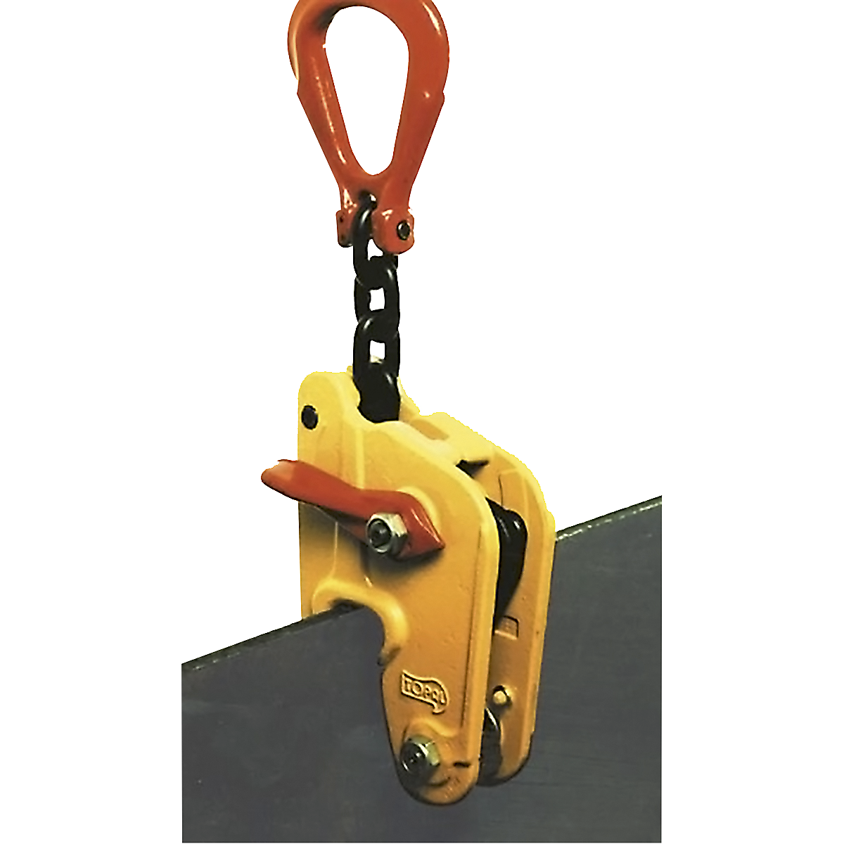548248