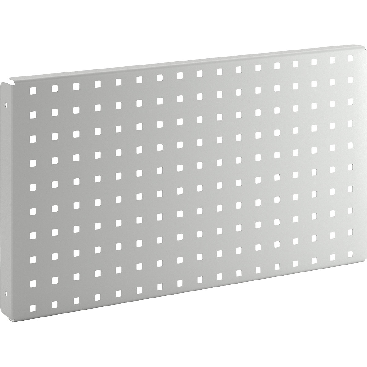 Lochwand eurokraft pro