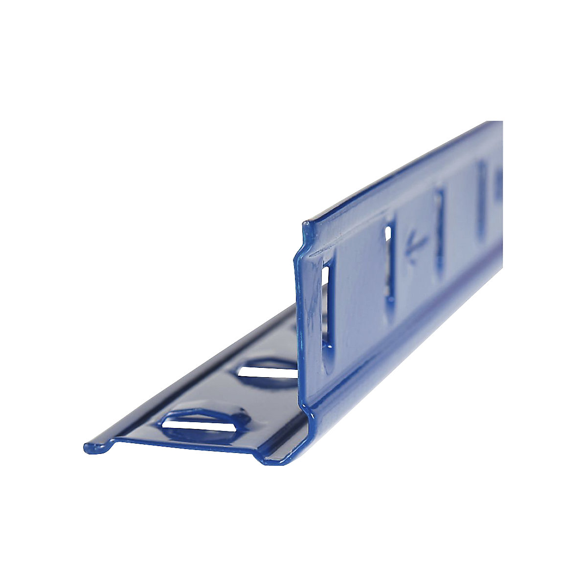 Packtisch (Produktabbildung 2)-1