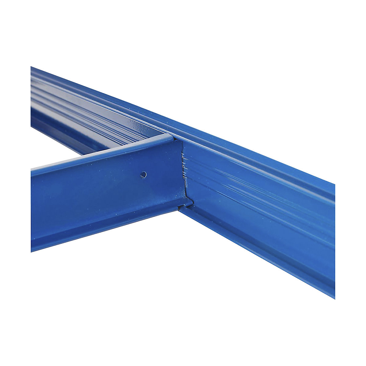 Packtisch (Produktabbildung 3)-2