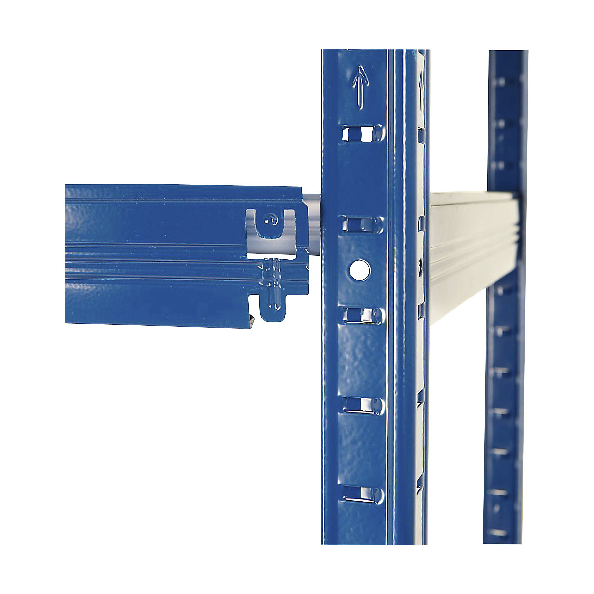 Packtisch (Produktabbildung 4)-3