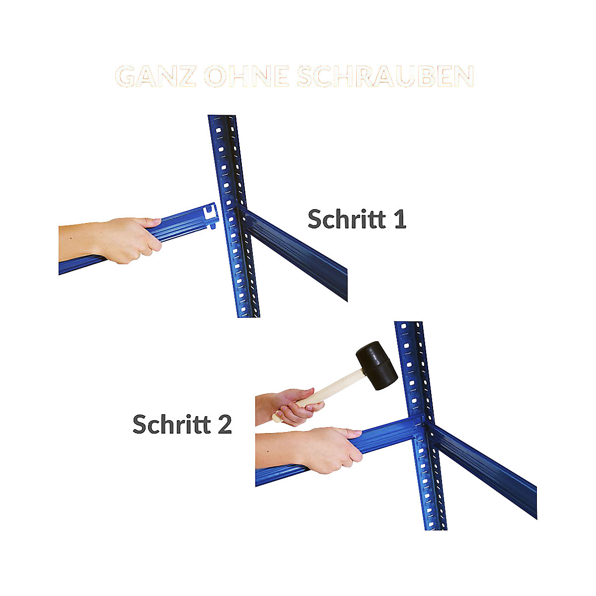 Packtisch (Produktabbildung 5)-4