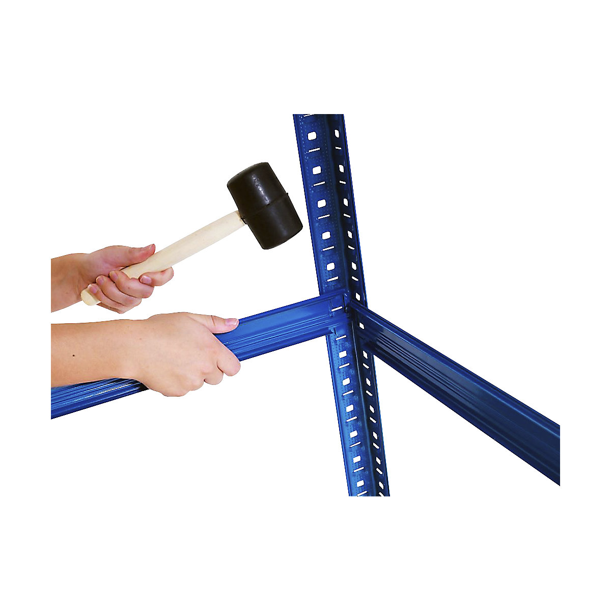 Packtisch (Produktabbildung 6)-5