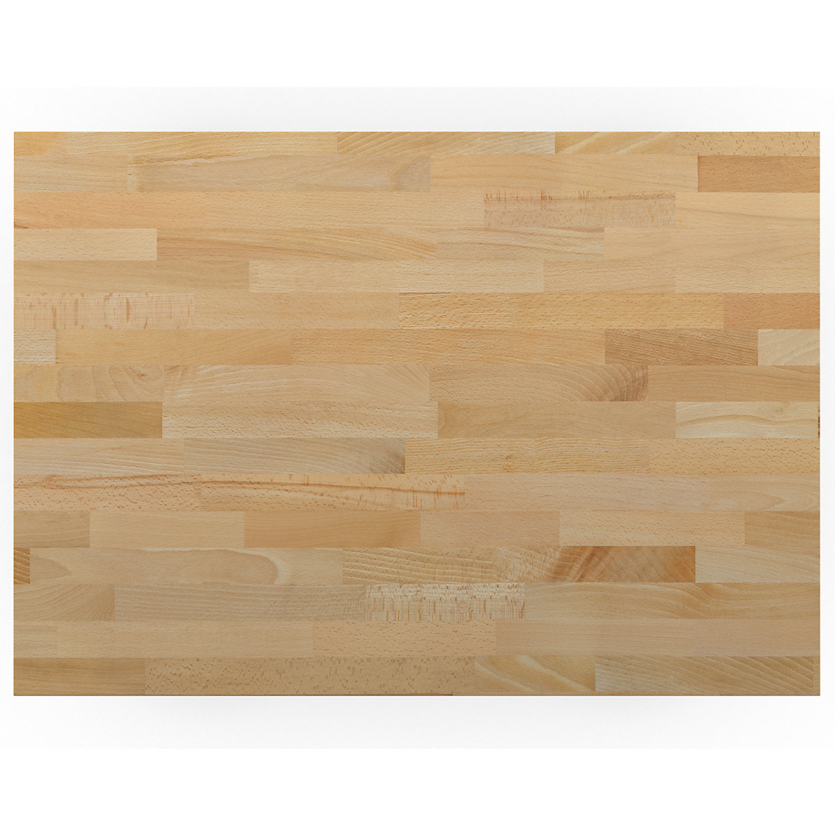 Werkbank, Baukastensystem Serie 7000 eurokraft pro (Produktabbildung 7)-6