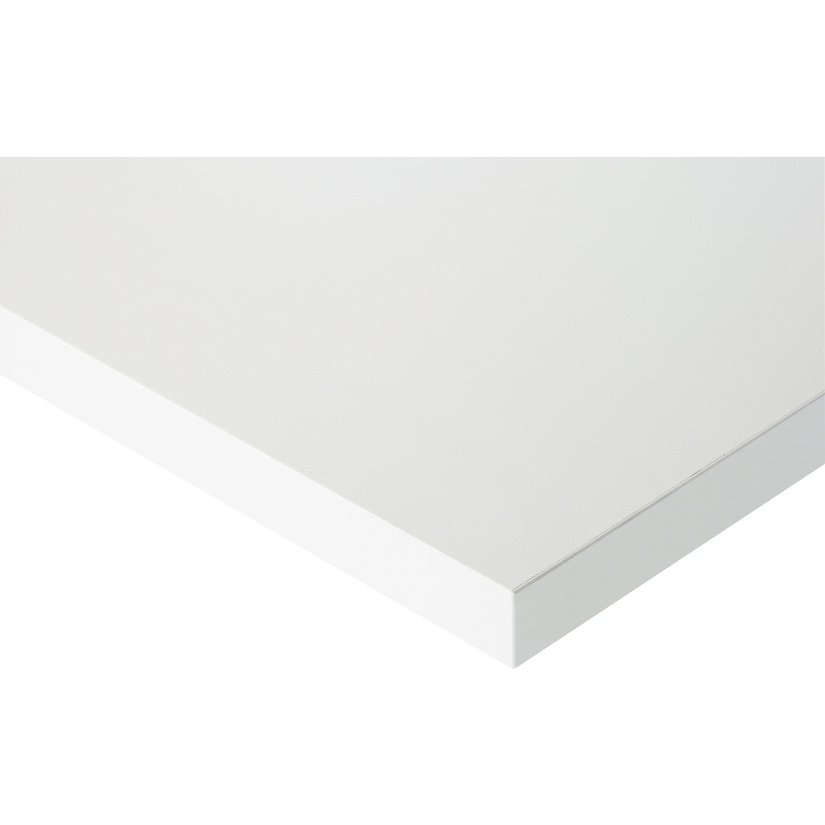 Paktafel compleet, handmatig in hoogte verstelbaar – RAU (Productafbeelding 4)-3