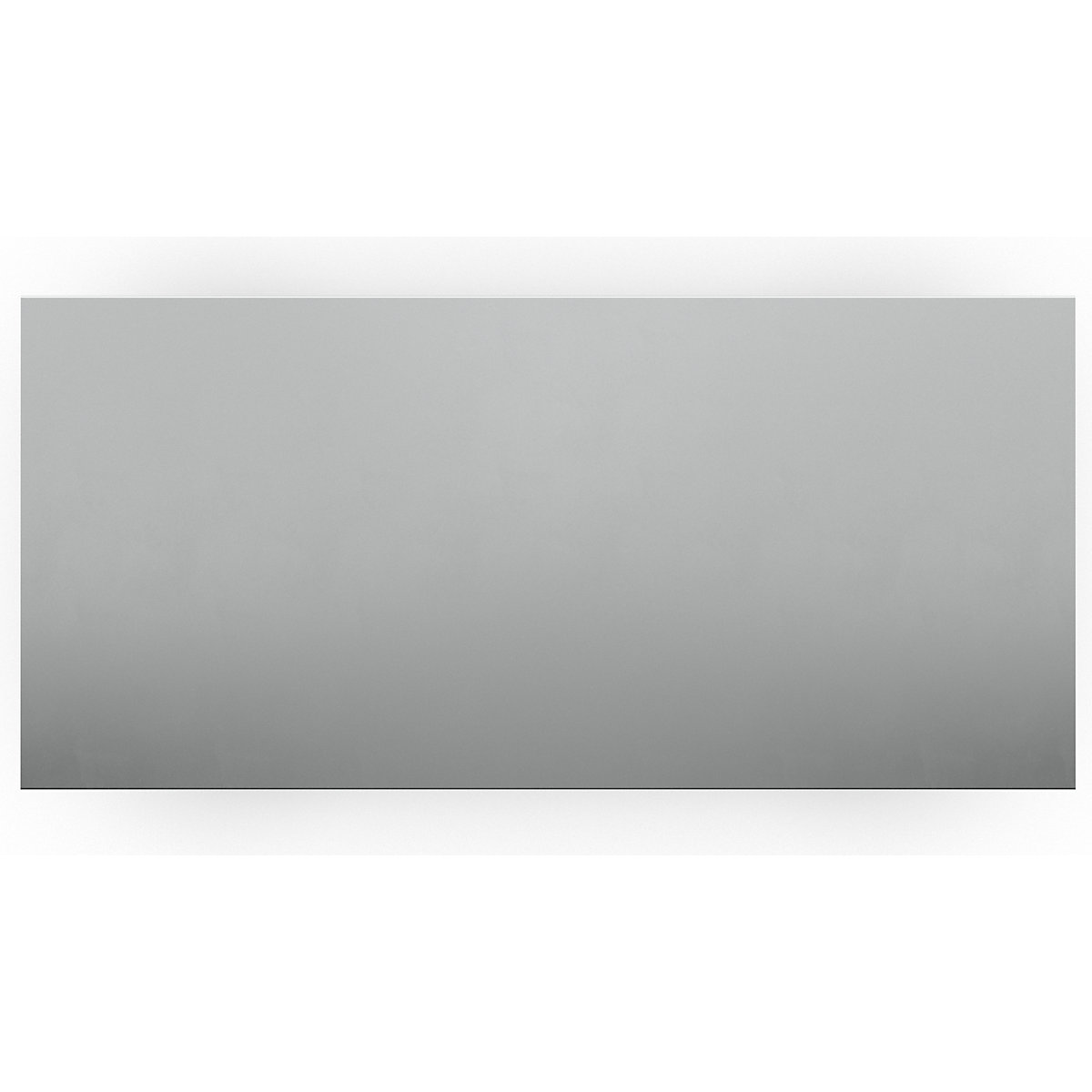 Werkbank, modulair systeem – eurokraft basic (Productafbeelding 6)-5