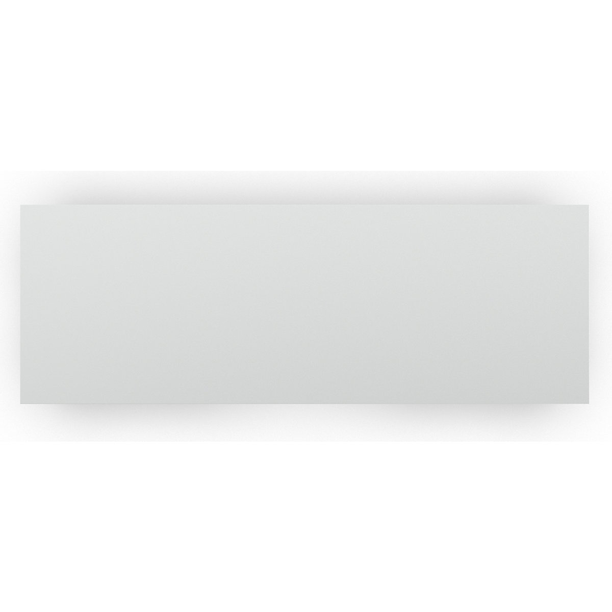 Werkbank, stellingbouw – eurokraft pro (Productafbeelding 6)-5