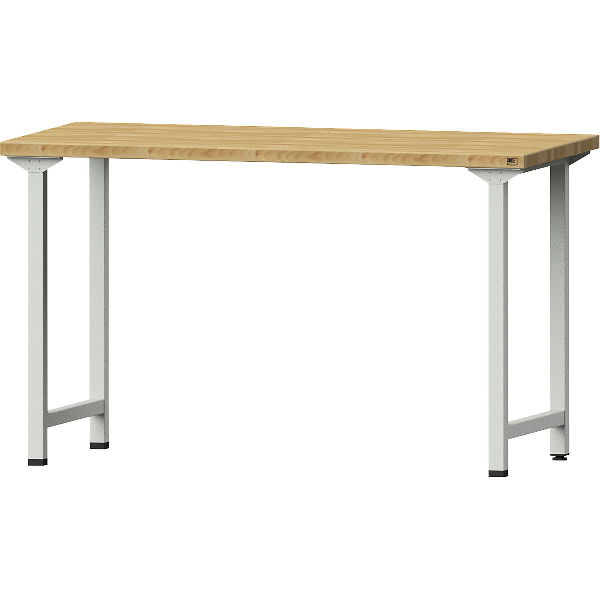 Werkbank, stellingconstructie Serie V – ANKE