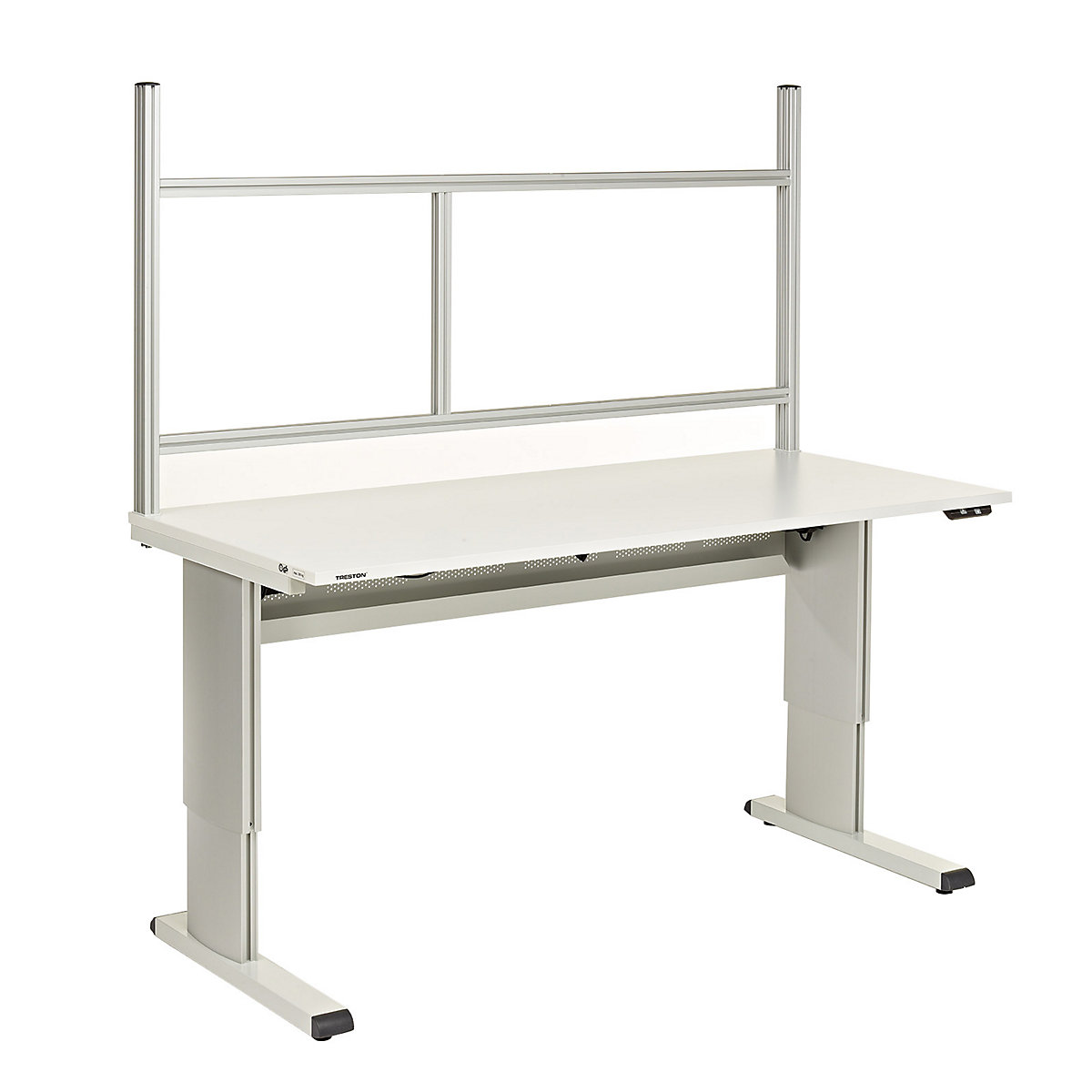 Werktafel WB – Treston (Productafbeelding 2)-1