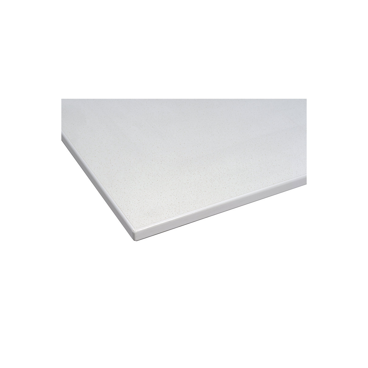 Werktafel WB – Treston (Productafbeelding 3)-2